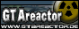 GTAReactor | German Fansite