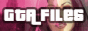 GTA Files
