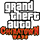 Chinatown Wars